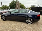 2019-jaguar-xe-20i-portfolio-200ps-small-12
