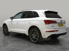 2024-audi-q5-20-tdi-s-line-small-15