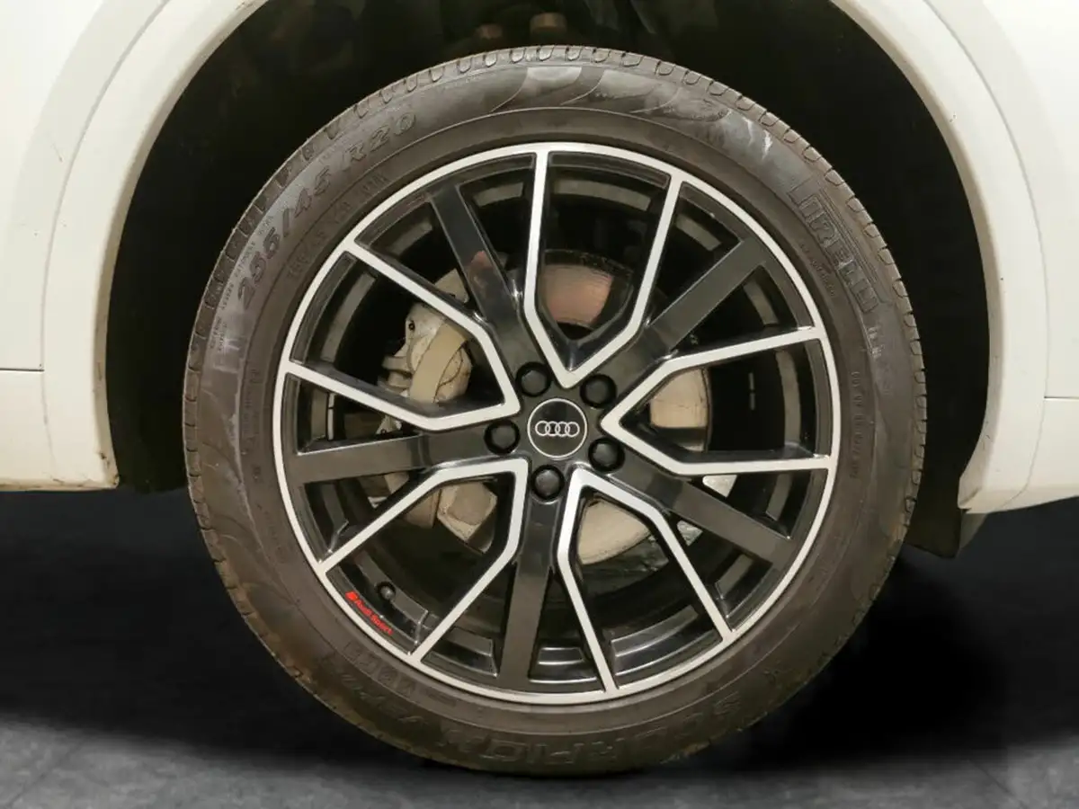 2024-audi-q5-20-tdi-s-line-big-28
