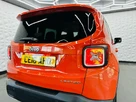 2016-jeep-renegade-16-multijet-ii-limited-ss-small-20