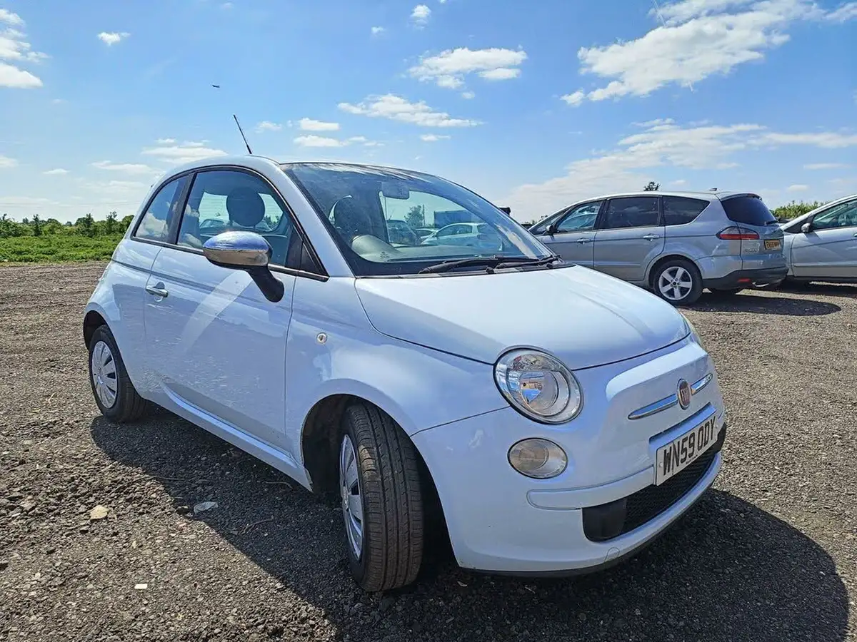 2009-fiat-500-12-pop-big-14
