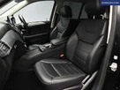 2016-mercedes-benz-gle-class-30-d-gle350d-amg-line-estate-small-21