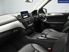 2016-mercedes-benz-gle-class-30-d-gle350d-amg-line-estate-small-17