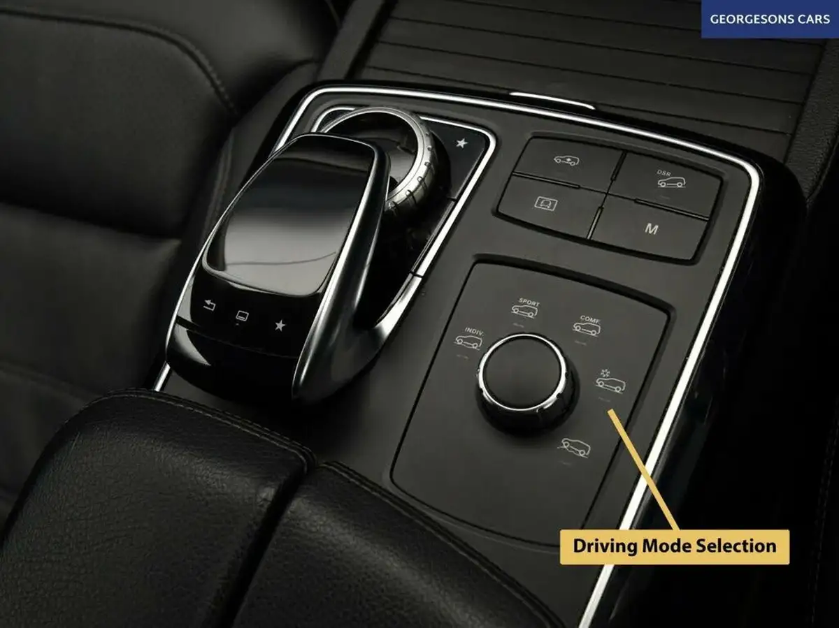 2016-mercedes-benz-gle-class-30-d-gle350d-amg-line-estate-big-34
