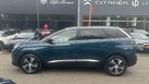 2022-peugeot-5008-suv-20-bluehdi-gt-180bhp-small-5