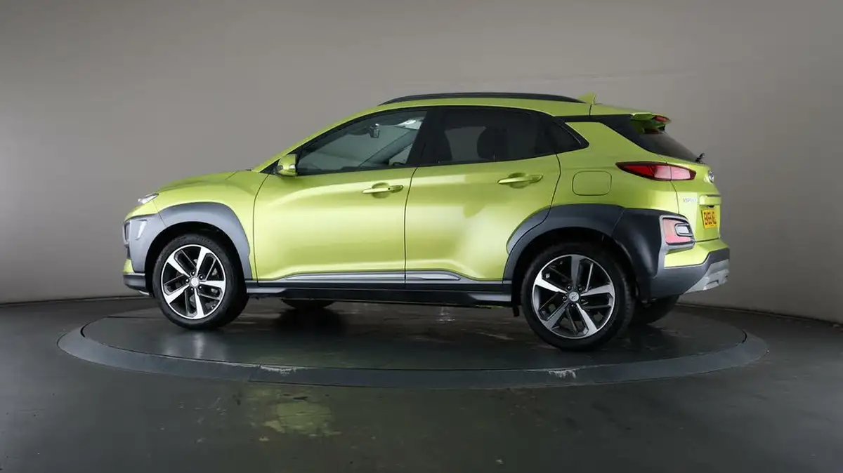 2019-hyundai-kona-10-t-gdi-premium-big-75