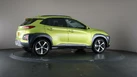 2019-hyundai-kona-10-t-gdi-premium-small-62