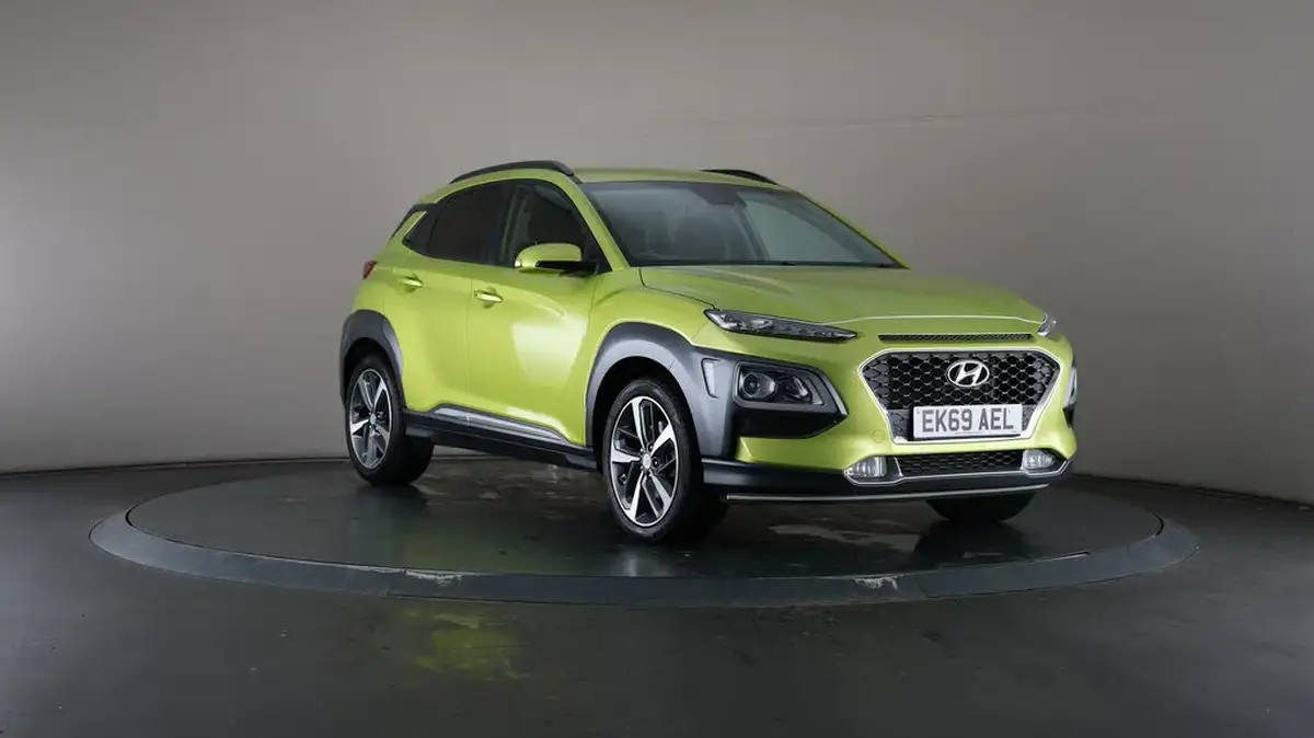2019-hyundai-kona-10-t-gdi-premium-big-51