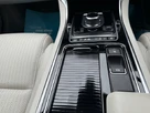 2019-jaguar-xe-20i-portfolio-200ps-small-36