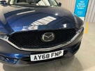 2018-mazda-cx-5-22td-se-l-nav-auto-small-31
