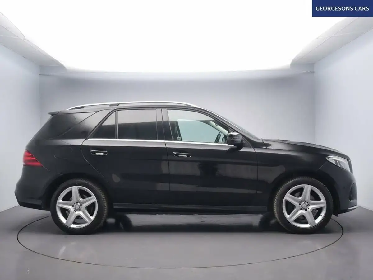 2016-mercedes-benz-gle-class-30-d-gle350d-amg-line-estate-big-6