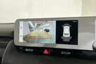 2023-hyundai-ioniq-5-e-premium-228ps-77kwh-rwd-small-30