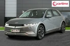 2023-hyundai-ioniq-5-e-premium-228ps-77kwh-rwd-small-6