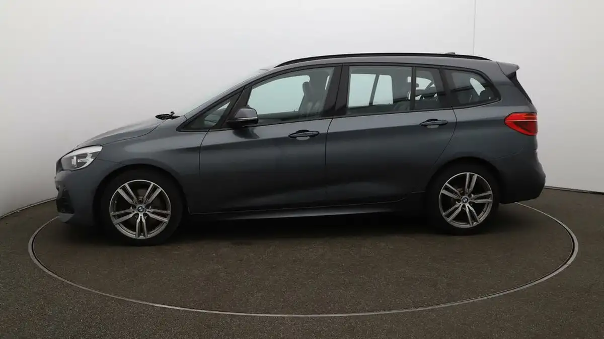 2020-bmw-2-series-20-220i-m-sport-189bhp-gran-tourer-5d-dct-big-63