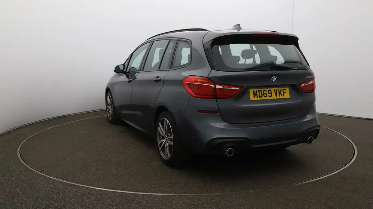 2020-bmw-2-series-20-220i-m-sport-189bhp-gran-tourer-5d-dct-big-59