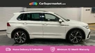 2021-volkswagen-tiguan-15-tsi-r-line-small-2