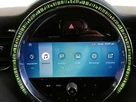 2021-mini-cooper-20-cooper-s-sport-hatchback-5d-small-25
