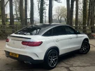 2016-mercedes-benz-gle-class-30-d-gle350d-amg-line-coupe-small-33