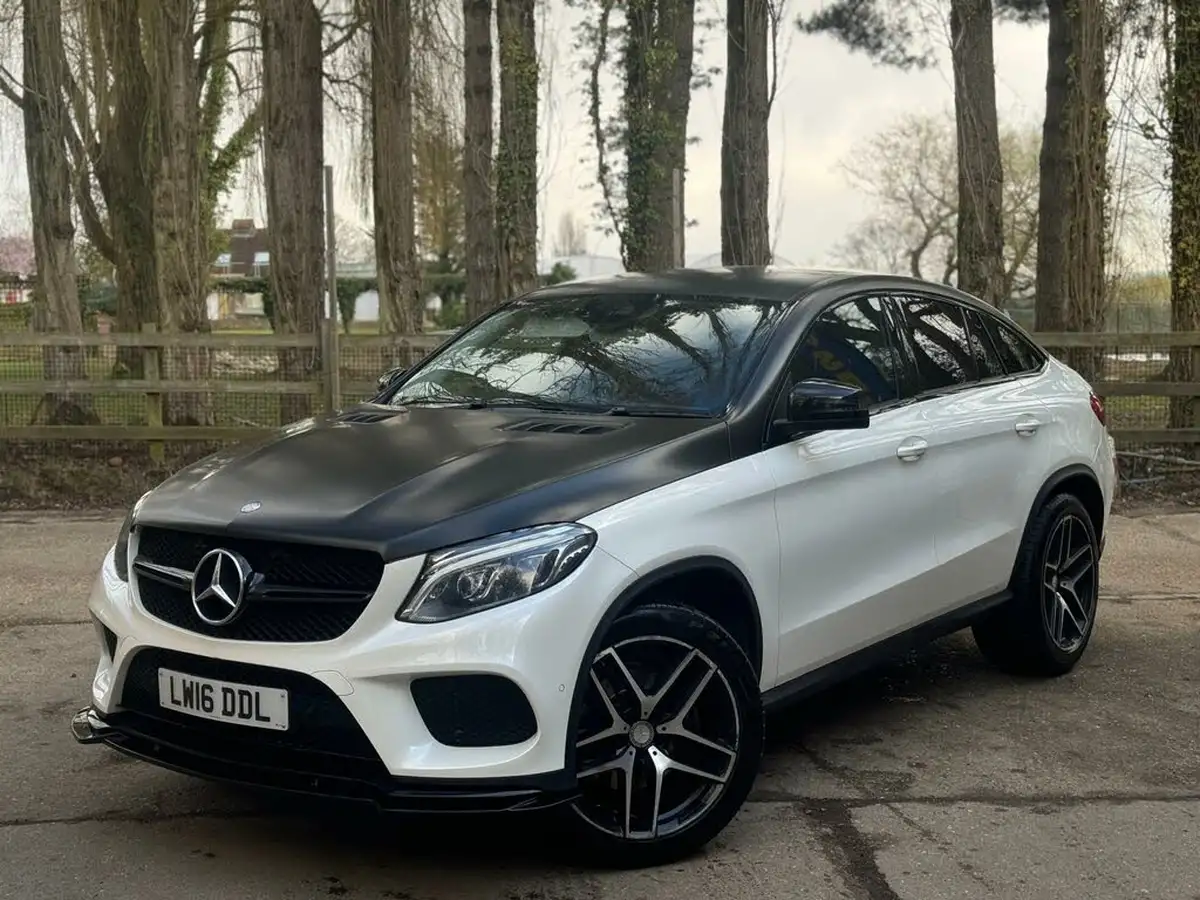 2016-mercedes-benz-gle-class-30-d-gle350d-amg-line-coupe-big-22
