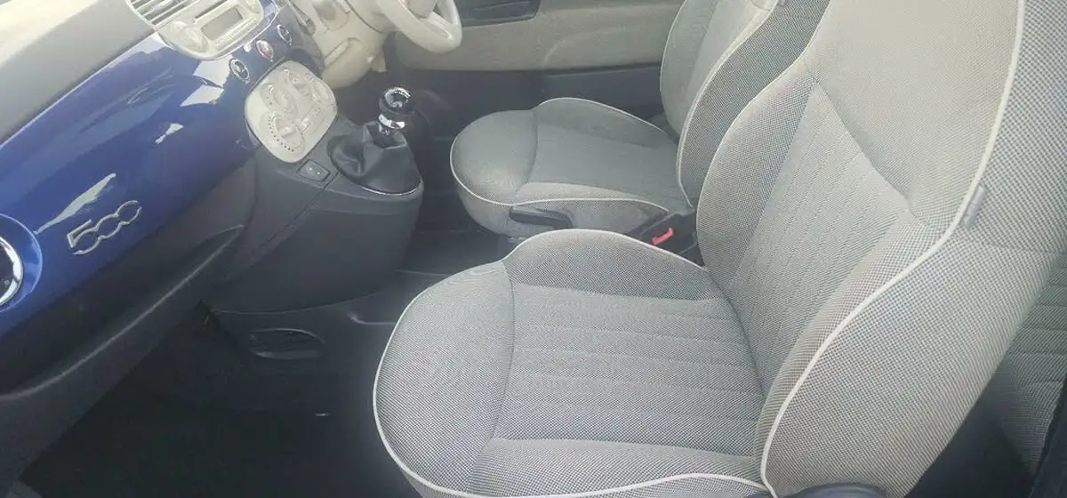 2009-fiat-500-12-lounge-big-14