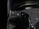 2024-kia-sportage-16-t-gdi-3-207bhp-hev-auto-small-12