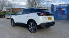 2023-peugeot-3008-suv-15-bluehdi-active-premium-eat8-small-4