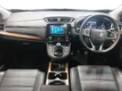 2019-honda-cr-v-15-vtec-turbo-sr-173ps-ss-small-2