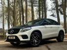 2016-mercedes-benz-gle-class-30-d-gle350d-amg-line-coupe-small-9