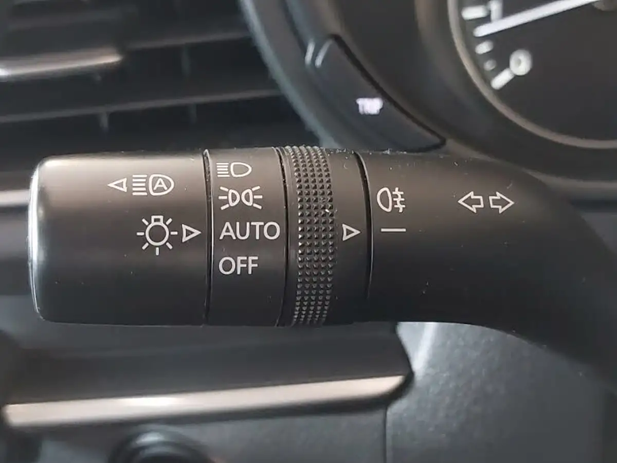 2022-mazda-cx-30-20-e-skyactiv-x-se-l-lux-big-18