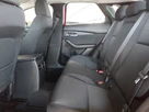 2022-mazda-cx-30-20-e-skyactiv-x-se-l-lux-small-5