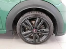 2021-mini-cooper-20-cooper-s-sport-hatchback-5d-small-1