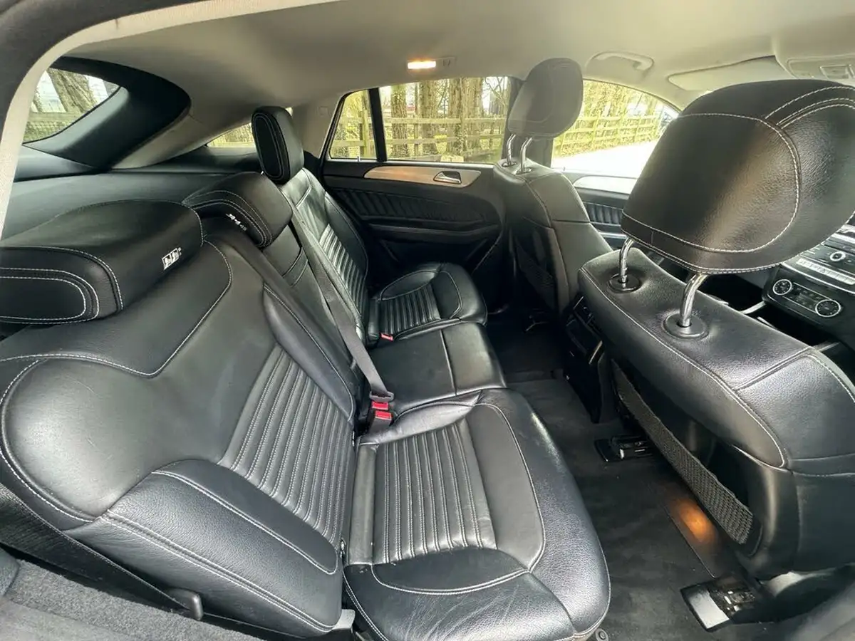 2016-mercedes-benz-gle-class-30-d-gle350d-amg-line-coupe-big-46