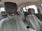 2011-renault-megane-19td-dynamique-tom-tom-19dci-130-hatchback-5d-small-7