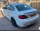 2015-bmw-2-series-20td-218d-sport-150bhp-coupe-2d-small-10