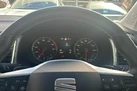 2021-seat-ateca-15-tsi-evo-xperience-dsg-small-18