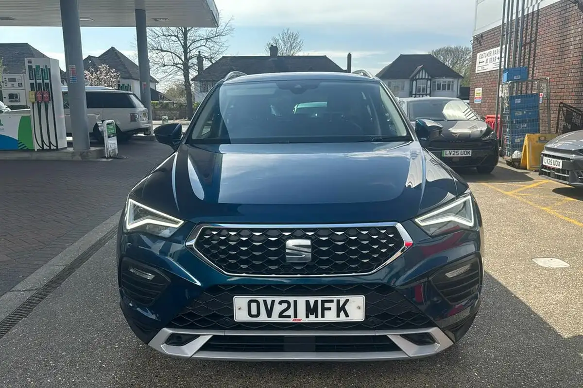 2021-seat-ateca-15-tsi-evo-xperience-dsg-big-7