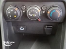 2022-dacia-sandero-stepway-10-tce-comfort-100bhp-bi-fuel-small-34