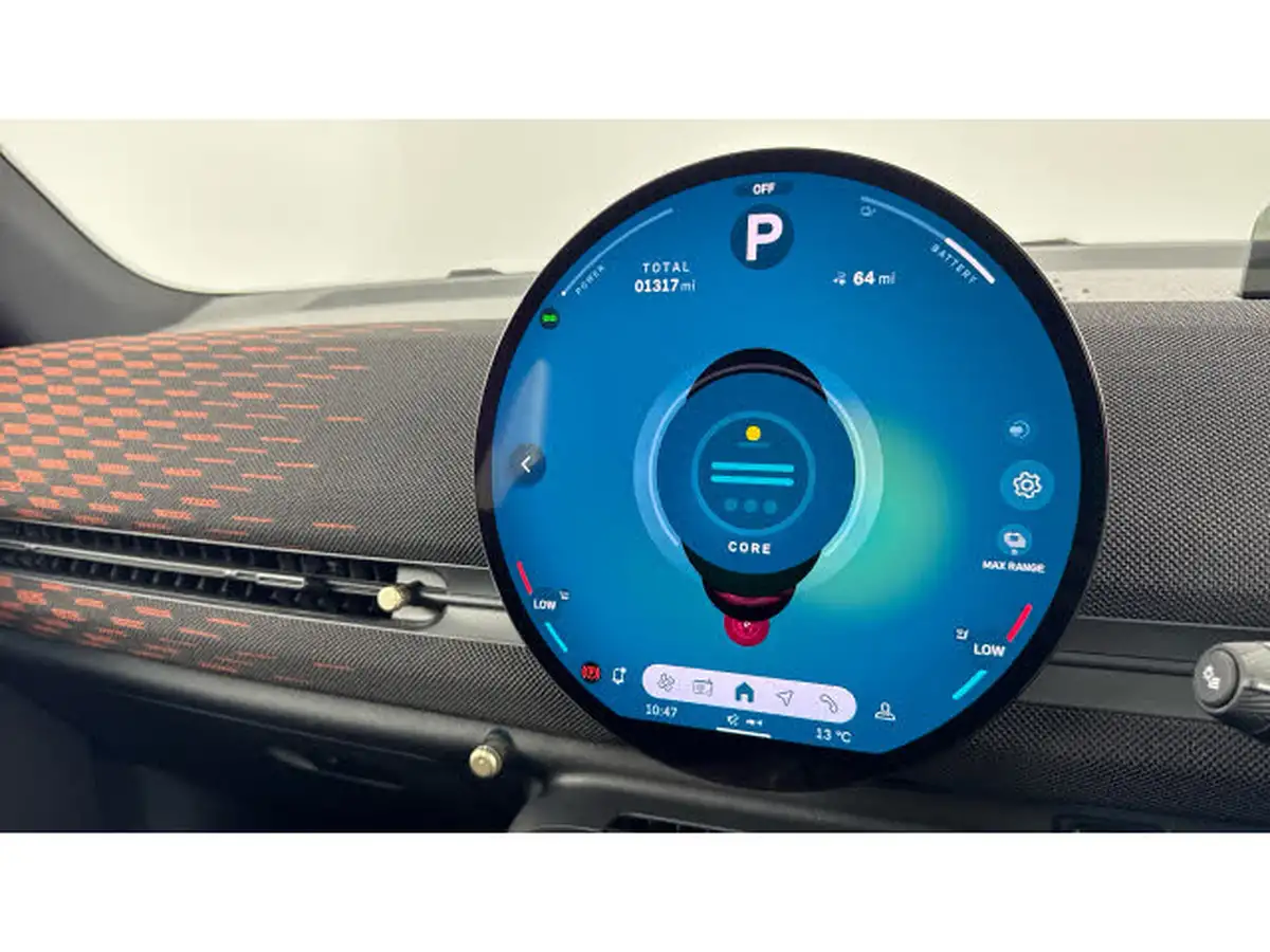 2024-mini-mini-aceman-e-cooper-se-sport-level-2-big-35