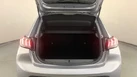 2022-peugeot-208-12-puretech-allure-premium-100ps-small-4