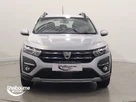2022-dacia-sandero-stepway-10-tce-comfort-100bhp-bi-fuel-small-10