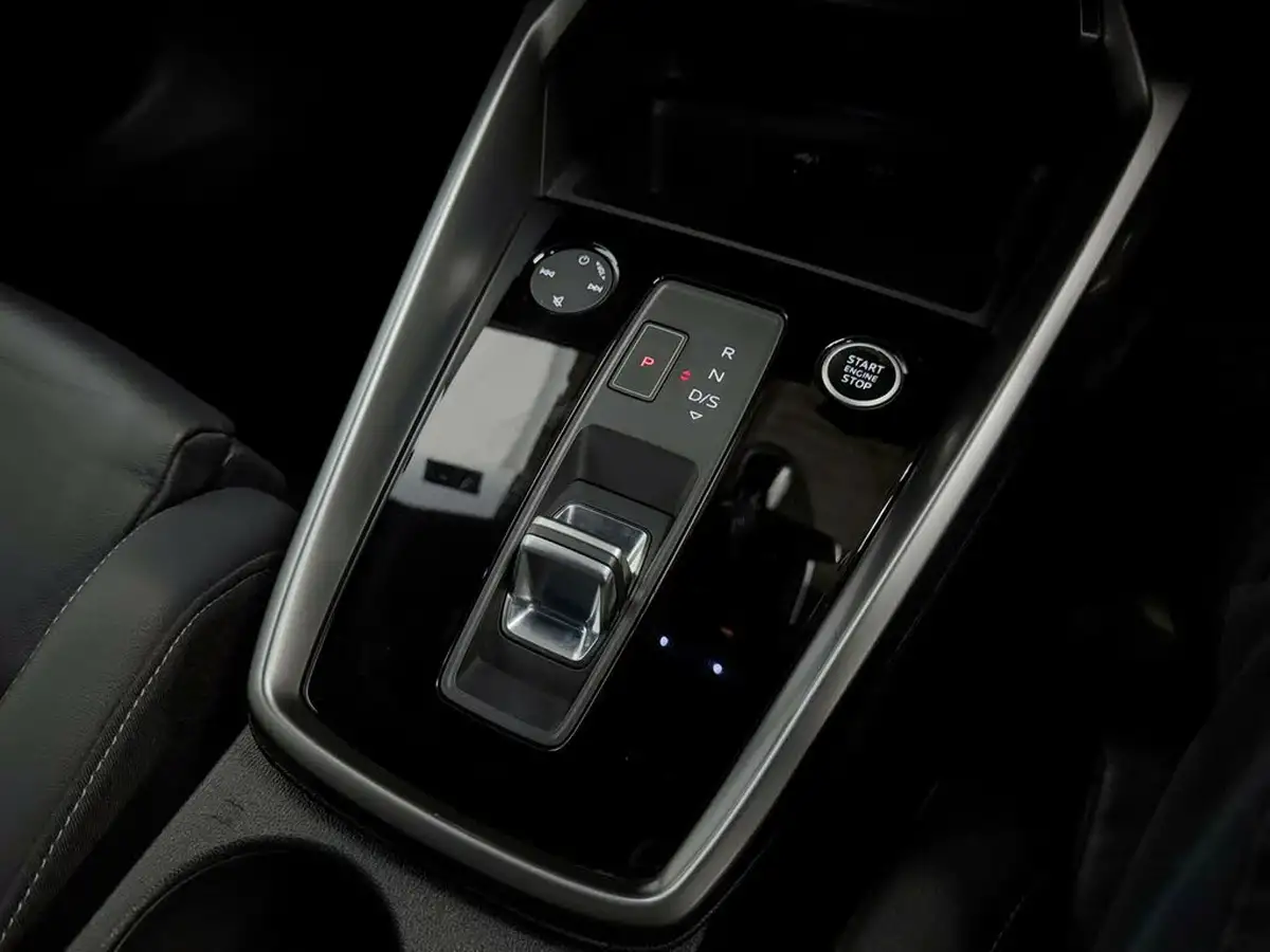 2021-audi-a3-14-40-tfsi-e-s-line-big-33