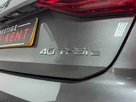 2021-audi-a3-14-40-tfsi-e-s-line-small-16
