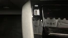 2022-peugeot-208-12-puretech-allure-premium-100ps-small-28