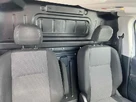 2020-vauxhall-combo-15cdti-sportive-2300-100pseu6d-t-l2h1-panel-small-31