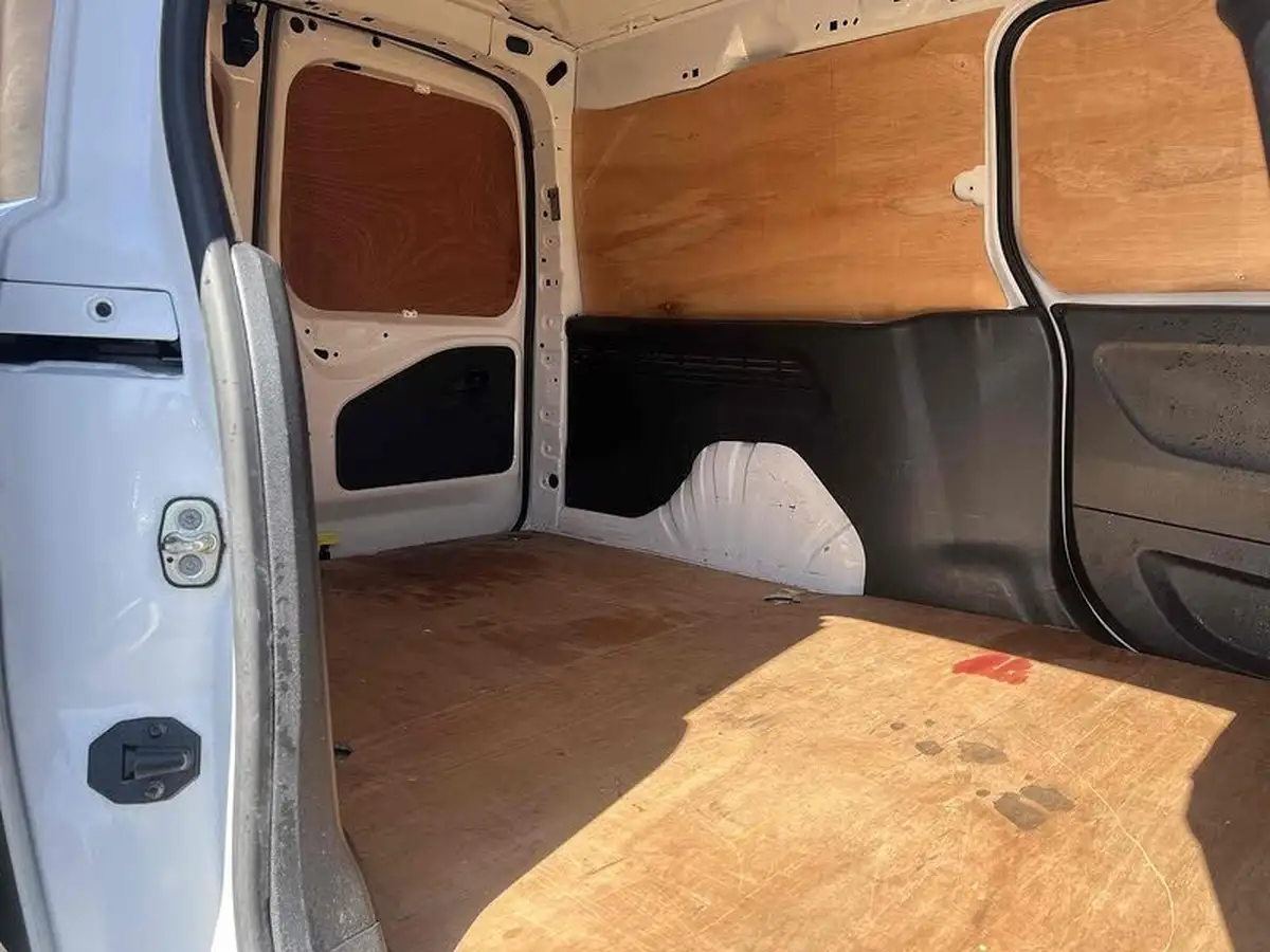2020-vauxhall-combo-15cdti-sportive-2300-100pseu6d-t-l2h1-panel-big-20