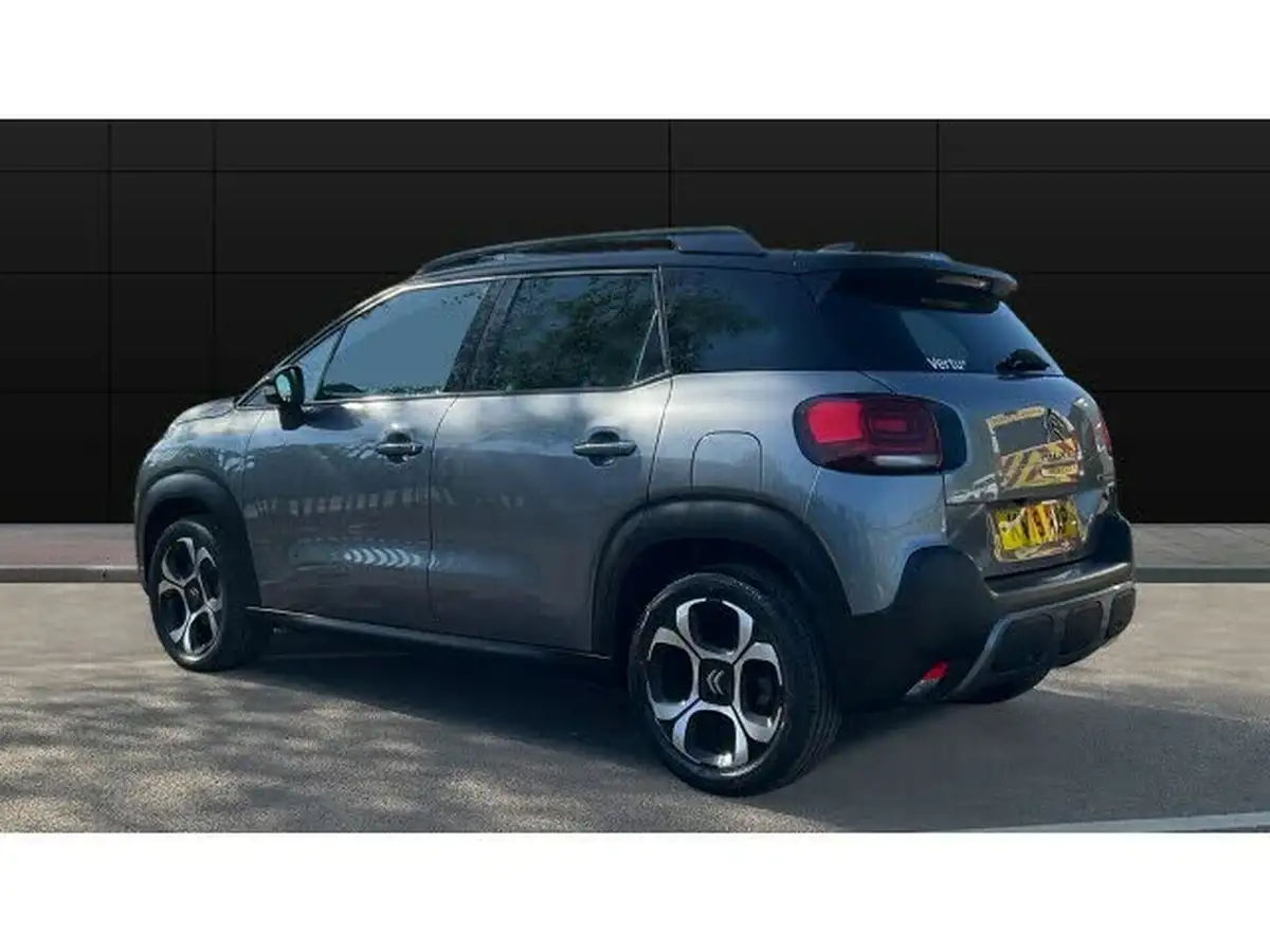 2019-citroen-c3-aircross-12-puretech-flair-110ps-ss-big-1