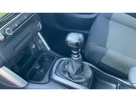 2019-citroen-c3-aircross-12-puretech-flair-110ps-ss-small-12