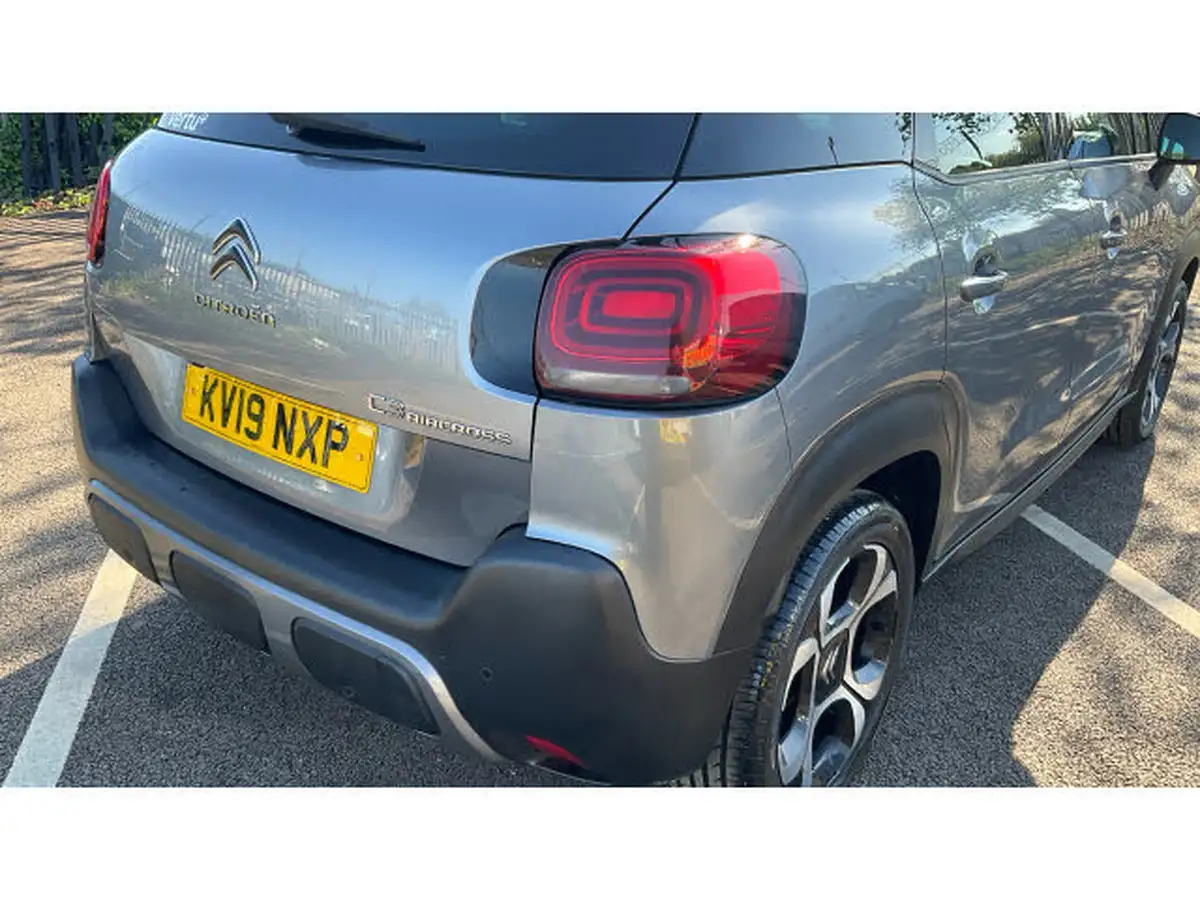 2019-citroen-c3-aircross-12-puretech-flair-110ps-ss-big-25