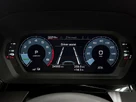 2021-audi-a3-14-40-tfsi-e-s-line-small-44