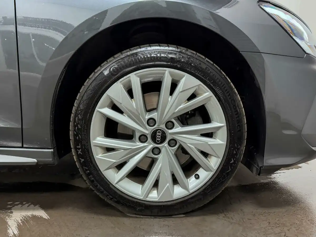 2021-audi-a3-14-40-tfsi-e-s-line-big-57